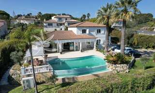 Maison 5 Pièces 250 m² à vendre à Antibes (06600)