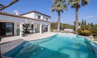 Maison 5 Pièces 250 m² à vendre à Antibes (06600)