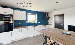 Maison 4 Pièces 118 m² à vendre à Comines (59560)