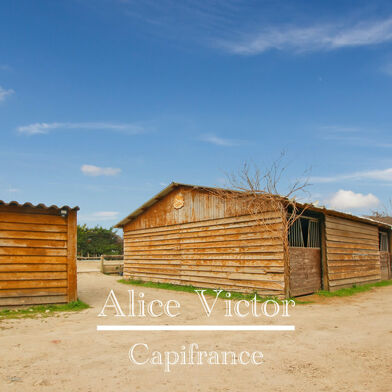 Maison 12 pièces 945000 €