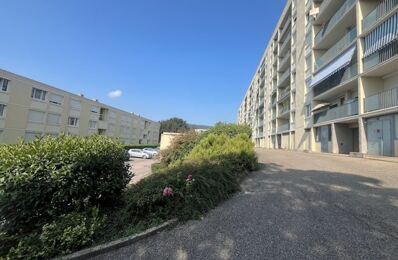 vente appartement 199 000 € à proximité de Saint-Cyr-Au-Mont-d'Or (69450)