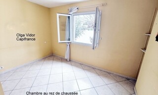 Photo N° 9