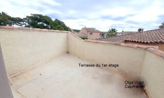Photo N° 13
