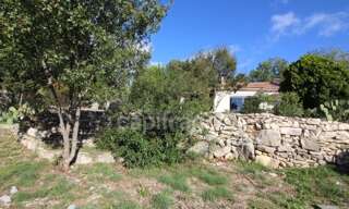 Maison 4 Pièces 107 m² à vendre à Moulès-et-Baucels (34190)