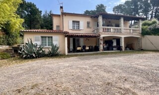Maison 10 Pièces 154 m² à vendre à Portes (30530)