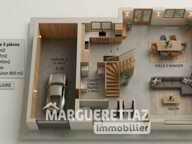 VILLA 165M2 UTILES - FRAIS DE NOTAIRE RÉDUIT — photo 3