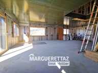 VILLA 165M2 UTILES - FRAIS DE NOTAIRE RÉDUIT — photo 4