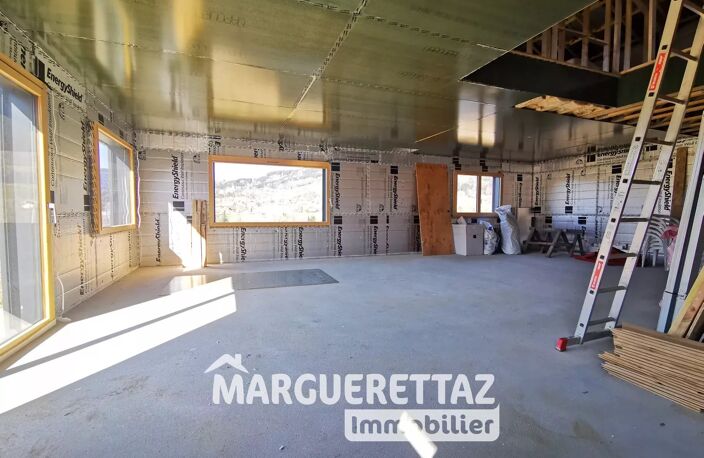 VILLA 165M2 UTILES - FRAIS DE NOTAIRE RÉDUIT — photo 4