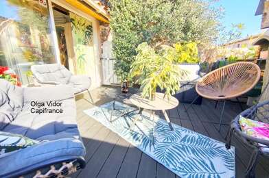 Maison 2 pièces 219000 €