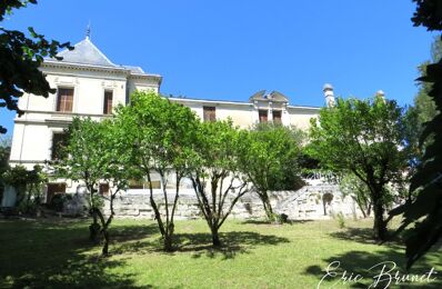 vente maison 680 000 € à proximité de Saint-Genès-de-Fronsac (33240)