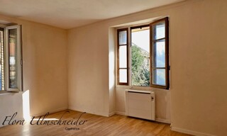 Maison 5 Pièces 106 m² à vendre à Vions (73310)