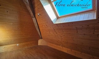 Photo N° 4