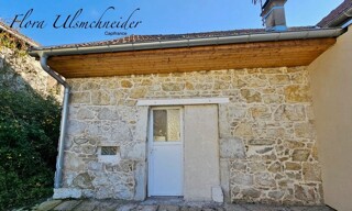 Photo N° 5