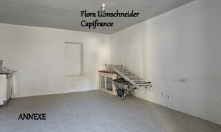 Photo N° 6