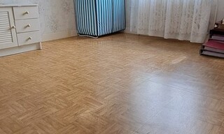 Photo N° 5