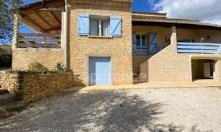 Maison 8 Pièces 224 m² à vendre à Uzès (30700)