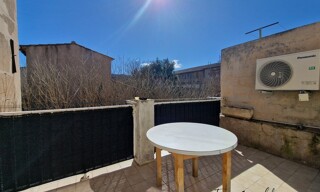 Photo N° 3