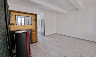 Photo N° 6