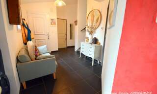 Maison 5 Pièces 115 m² à vendre à Saint-Georges-d'Oléron (17190)