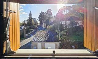 Maison 5 Pièces 119 m² à vendre à Redon (35600)