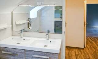 Maison 5 Pièces 119 m² à vendre à Redon (35600)