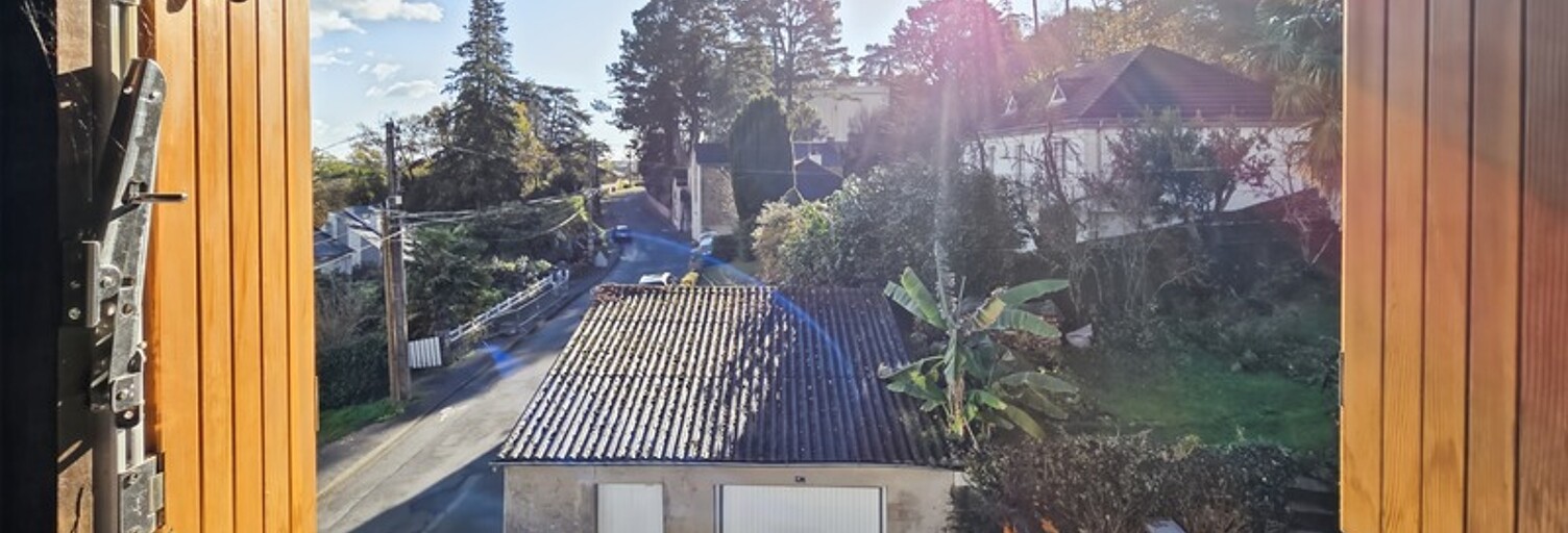 Maison 5 Pièces 119 m² à vendre à Redon (35600)