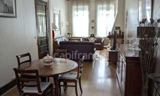 Maison 6 Pièces 146 m² à vendre à Tourcoing (59200)