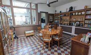 Maison 6 Pièces 146 m² à vendre à Tourcoing (59200)