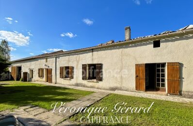 vente maison 236 000 € à proximité de Saint-Méard-de-Gurçon (24610)