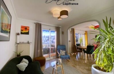 vente appartement 194 450 € à proximité de Ancelle (05260)