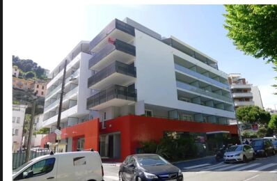 vente appartement 199 000 € à proximité de Èze (06360)