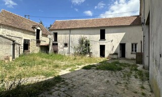 Photo N° 3