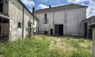 Photo N° 4