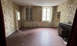 Photo N° 6