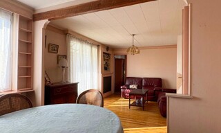 Photo N° 3
