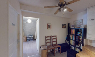 Photo N° 6