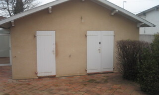 Photo N° 4