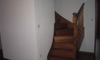 Photo N° 6