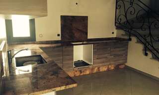 Appartement 4 Pièces 84 m² à louer à Athis-Mons (91200)