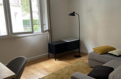 location appartement 900 € CC /mois à proximité de Grenoble (38)