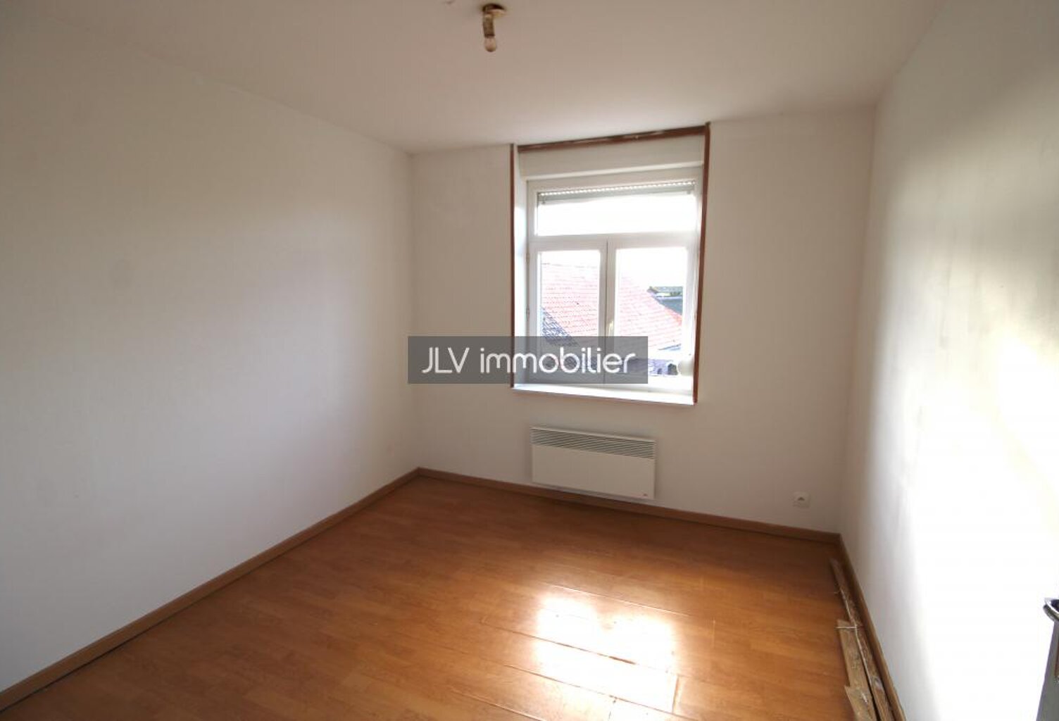Appartement en Location - Rexpoëde (59122) — photo 1