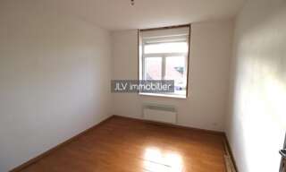 Appartement 3 Pièces 55 m² à louer à Rexpoëde (59122)