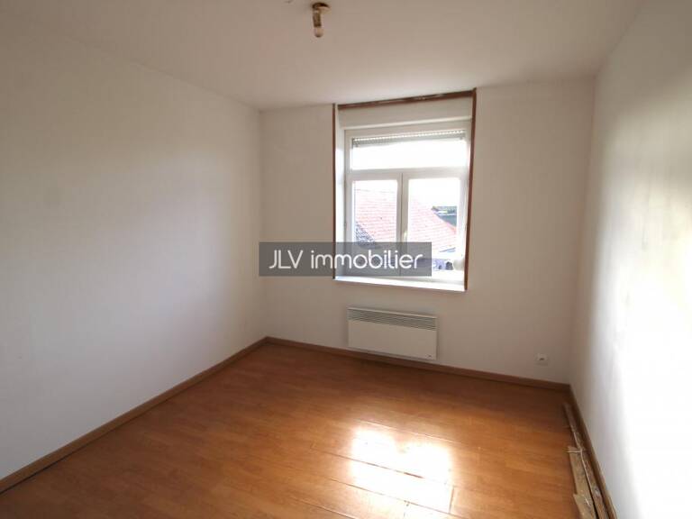Appartement en Location - Rexpoëde (59122) — photo 1