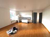 Appartement en Location - Rexpoëde (59122) — photo 2