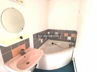 Appartement en Location - Rexpoëde (59122) — photo 3