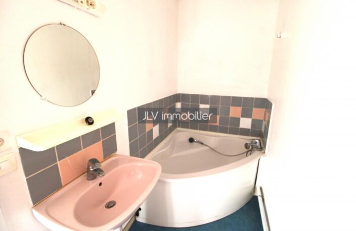 Appartement en Location - Rexpoëde (59122) — photo 3