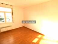 Appartement en Location - Rexpoëde (59122) — photo 4