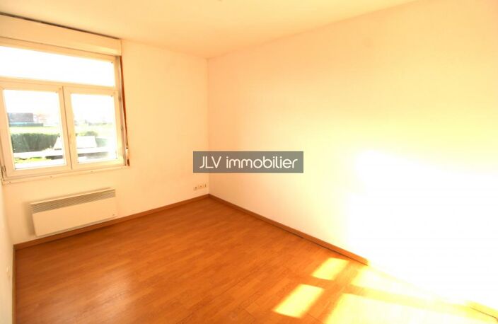 Appartement en Location - Rexpoëde (59122) — photo 4