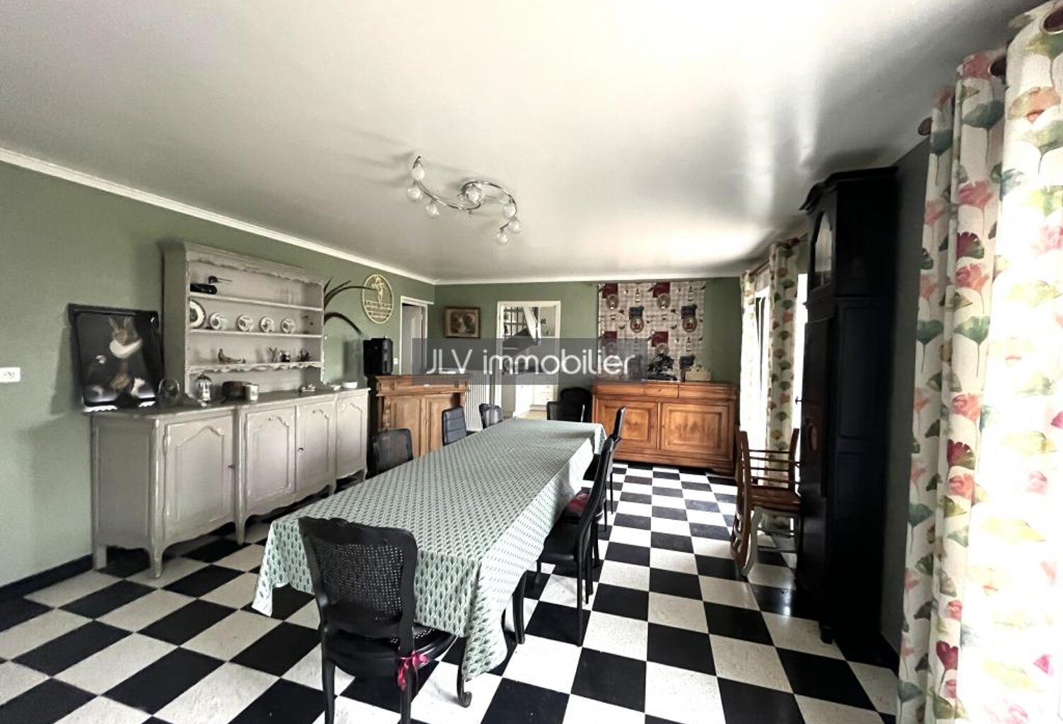 Maison en Location - Ruminghem (62370) — photo 1