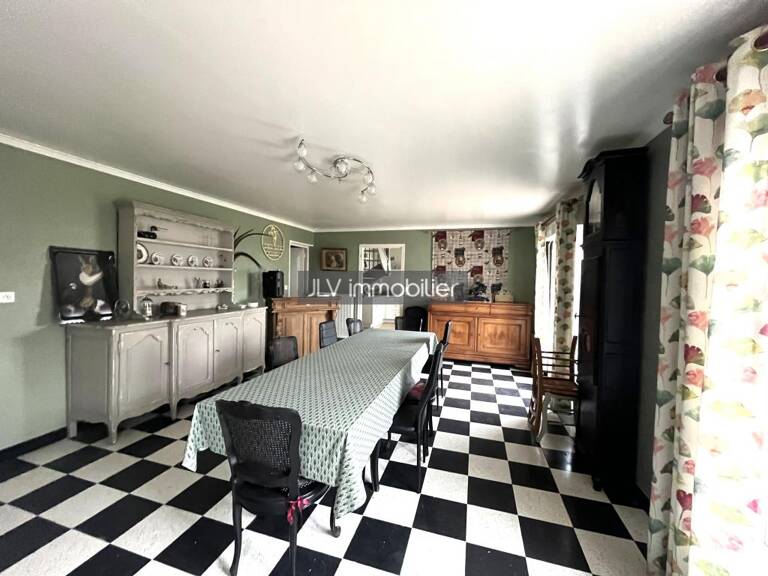Maison en Location - Ruminghem (62370) — photo 1
